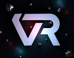 Virtual Reality | Nerf | Basketball | Arcade | Gaming